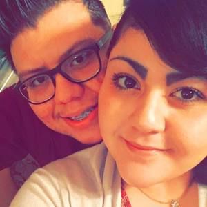 Meet your Posher, Oswaldo